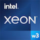 Intel Xeon 3.5GHz Processor 8 Core for Socket Tray