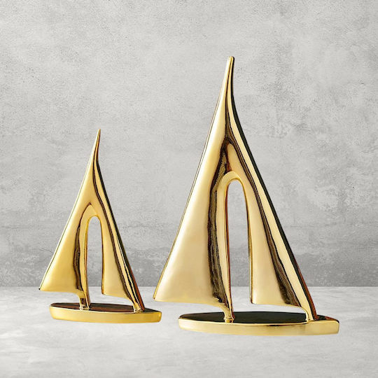 Decorative Sailboats Ep-3114