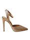 Sandals Pink