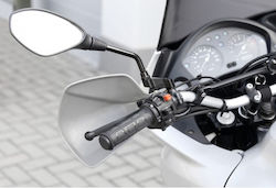 Universale Motorradspiegel Adapter M10 Rechtsdrehend