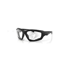 Bobster Cycling Glasses Bobster Cycling Glasses