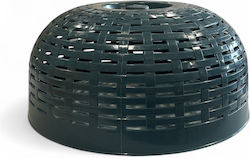 Food Cover & Strainer & Bowl