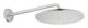 Grohe Rainshower Mono Rund Duschkopf 31cm
