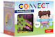 Trefl Blocks Bea for 4+ years old Years 35pcs