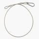 Vl-058 Security Cable 70cm