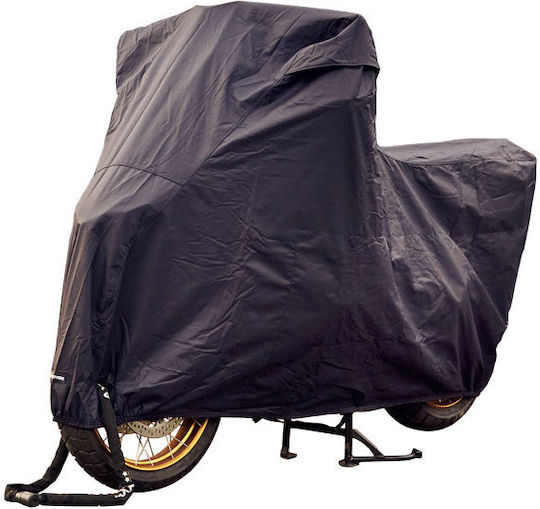 Ds Covers Motorcycle Cover Outdoor Alfa Outdoor Motorcycle Cover