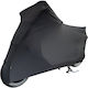 Ds Covers Motorcycle Cover Indoor Flexx Indoor Motorcycle Cover