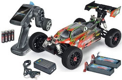 Carson Rc Remote-controlled Car Carson Rc Remote-controlled Car