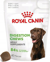 Royal Canin Supliment Alimentar Pentru Câini 160gr Royal Canin Supliment Alimentar Pentru Câini 160gr