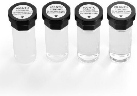 Vevor Set Dissolution Calibration Turbidity 20 100 400 800 Ntu 20 Ml 4 Pieces Jhwxzrypjhg082af8001v0