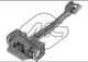 Стоп Врата Ем Opel Insignia A G09 43190