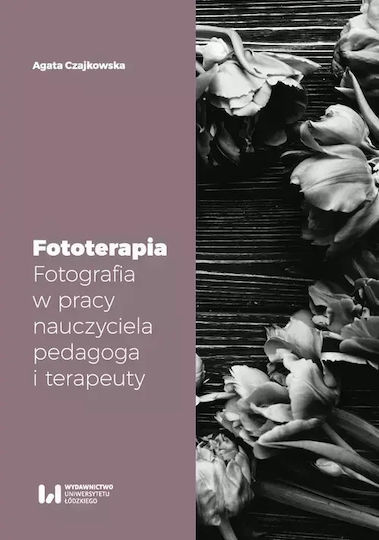 Fototerapia