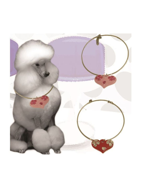 Set of 2 Necklace Accessories