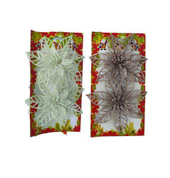 AGC Flower Length 14cm