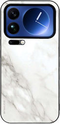Husă Sonique Marble Series Xiaomi Xiaomi 17 Pro...