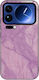 Sonique Marble Series Case Xiaomi Xiaomi 17 Pro...