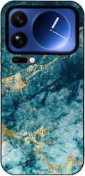 Husă Sonique Marble Series Xiaomi Xiaomi 17 Pro...