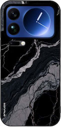 Husă Sonique Marble Series Xiaomi Xiaomi 17 Pro...