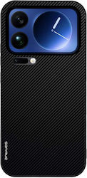 Θήκη Sonique Carbon Series Xiaomi Xiaomi 17 Pro...