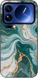 Husă Sonique Marble Series Xiaomi Xiaomi 17 Pro...