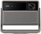 XGIMI Horizon 20 Pro Projector DLP 4K Ultra HD Laser με Wi-Fi και Ενσωματωμένα Ηχεία