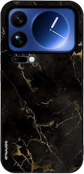 Husă Sonique Marble Series Xiaomi Xiaomi 17 Pro...