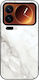 Θήκη Sonique Marble Series Xiaomi Xiaomi 17 Pro...