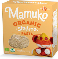 Mamuko Αστεράκι 320gr