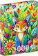 Puzzle 2D 1000 Pieces