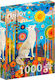 Puzzle 2D 1000buc