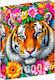 Puzzle 2D 1000Stk.