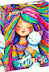 Puzzle 2D 1000buc