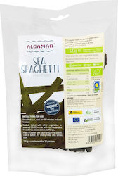 Algamar Nudeln 50g