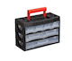 Port Bag Organizator pentru Compartimentul de U...