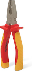 Handy Πένσα Μήκους 170mm 10352