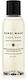 Bondi Wash 1x125ml
