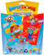 SuperThings Miniaturspielzeug