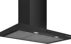 Bosch DWBCC Bosch DWBCC