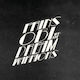 Prins Obi* Prins Obi Dream Warriors Vinyl Cd