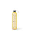 Sticla de apa 1000ml Galben