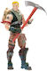 Action-Figur Fortnite 15cm.