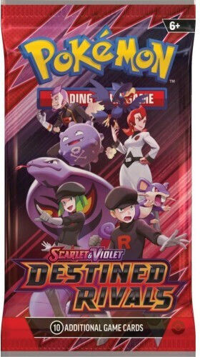 booster box shiny treasure Pokemon TCG : Shining Treasure EX Japanese Booster pack – Little Robot