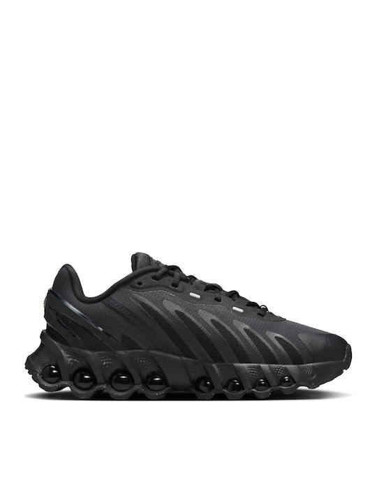 Nike Air Max Încălțăminte sport Joasa pentru co...