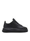 Sneakers Black