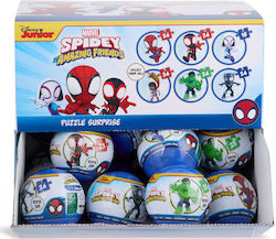 Puzzleball 24buc Canenco Puzzleball 24buc Canenco