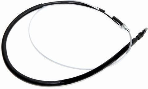 Ντιζα Χειροφ Οπ Αρ & Δξ Reanult Megane Ii 02-08