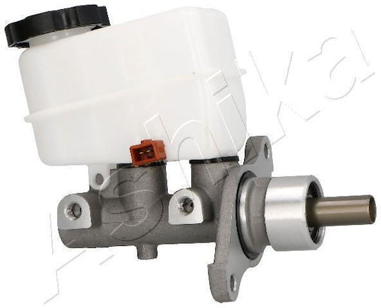 Brake Pump Hyundai Atos 1.0 1.1 Φ37mm Reservoir Without Abs 58510-02010 68-h0-001 Abs 68h0002-257