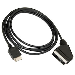 Καλώδιο Εικόνας/Ήχου για PS2 / PS3 Καλώδιο Εικόνας/Ήχου για PS2 / PS3