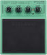 Roland Trigger για Κρουστά Spd::one