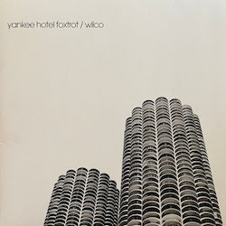 Wilco Yankee Hotel Foxtrot Vinyl Wilco Yankee Hotel Foxtrot Vinyl